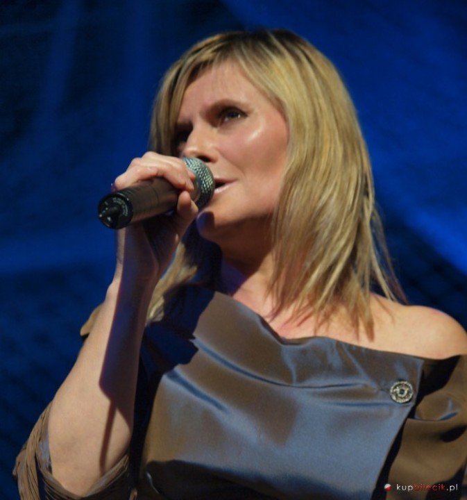 wróć do wydarzenia